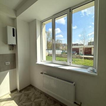 Продам 1к квартиру, Алексеевка, 23 Августа, ул. Буковая, 1-а