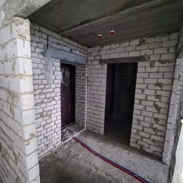 Продам свою 1к кв-ру ЖК Левада-2, єОселя, єВідновлення ЖК Левада-2