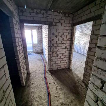 Продам свою 1к кв-ру ЖК Левада-2, єОселя, єВідновлення ЖК Левада-2