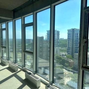 ТОП Видова! Бот. Сад 122м Печерськ ЖК Busov Hill Бусов Хілл Буслівська ЖК Basov Hill