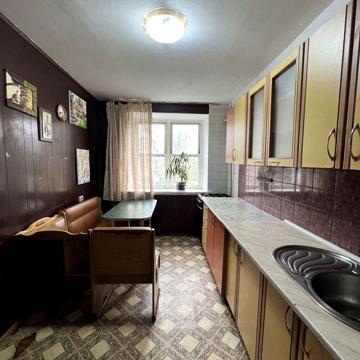 Квартира в самом центре!!