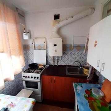 Миру просп., 62/1