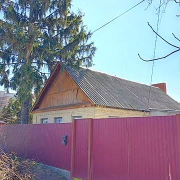 Продаж 5к Дім Косинського Гетьмана вулиця