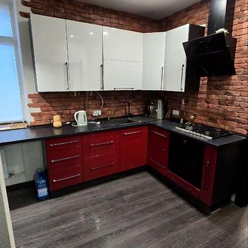 Продаж 2к Квартира Мечникова вулиця