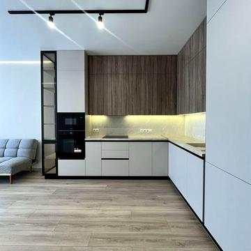 Продаж 1к квартири ЖК City Line ЖК City Line