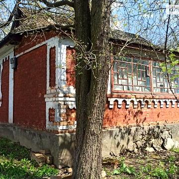 Продаж 2к Дім Кармелюка вулиця