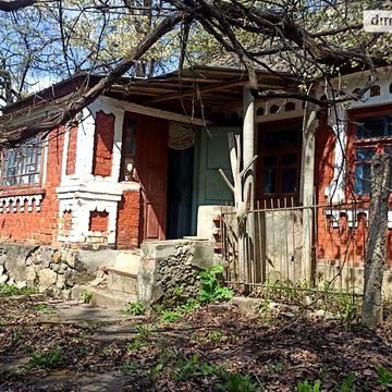 Продаж 2к Дім Кармелюка вулиця