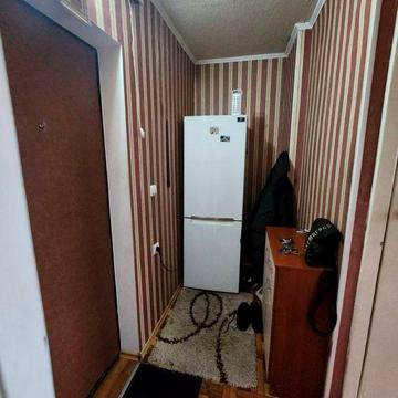 Квартира 1 кімн. вул. Рятувальників
