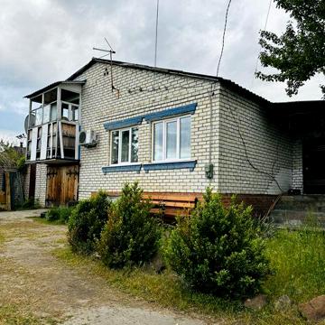 Продам будинок у місті Ізюм