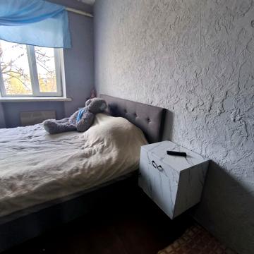 Конституції просп., 24