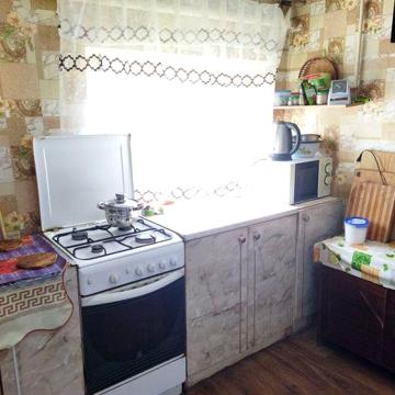 Продам дом на Верхней Хортице