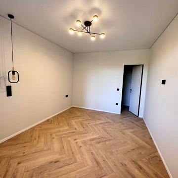 Продаж 1к Квартира Івана Фогарашія вулиця ЖК Mala Praha