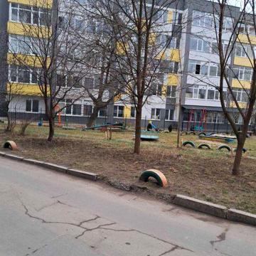 Продам 2-к квартиру від власника