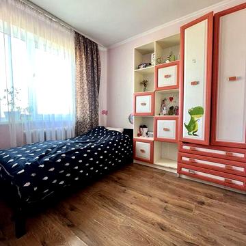 Продаж 3-кім.кв.по вул.Сихівська