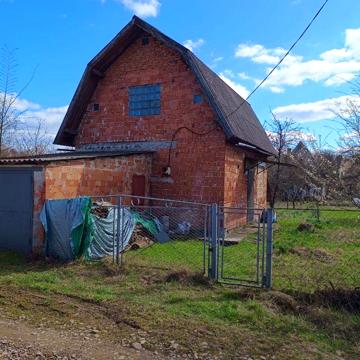 Продається  дача СТ Нафтовик