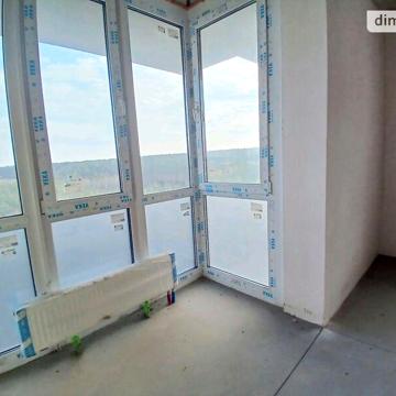 Продаж 3к Квартира Університетська (Карла Маркса) вулиця ЖК Центральный-2