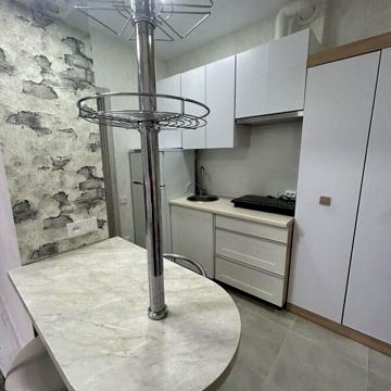 Продаж 1к Квартира Ватутіна проспект