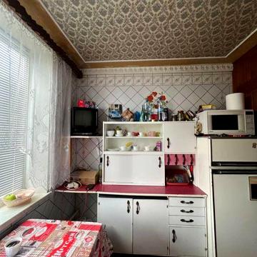 Сдам свою 2 комнатную квартиру салтовка