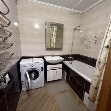 Довгострокова оренда 1к Квартира Костя Широцького вулиця