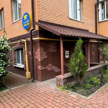 Продаж школи ангійської мови ірпінь жк суворов. ЖК Суворов
