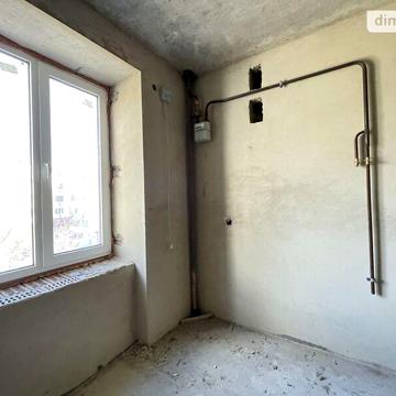 Продаж 1к Квартира Миру (Леніна вул.) проспект