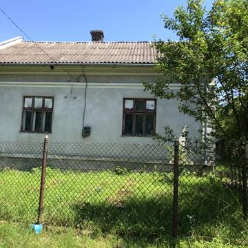 Продам будинок,дачу,особняк,земля