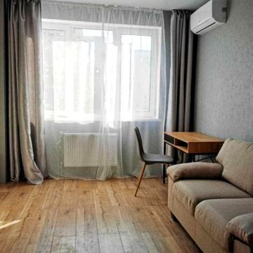 Саймона Літмана вул. (Пестеля), 6в
