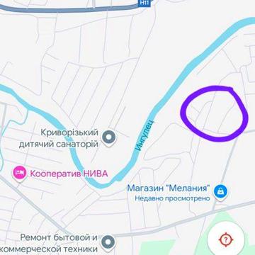 Продам дачу на Карачунах ( магазин Меланія)