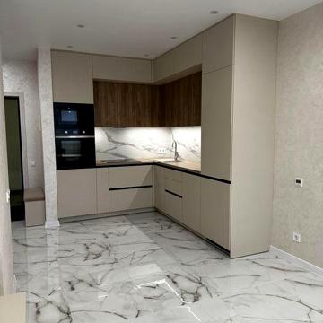 Продаю квартиру 1к Акварелі 2 ЖК Акварелі 2