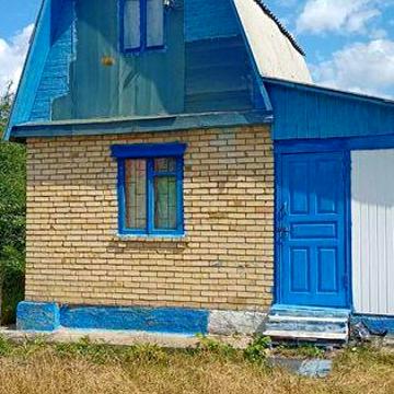 Продажа дачи,Клавдиево, Пороскотень