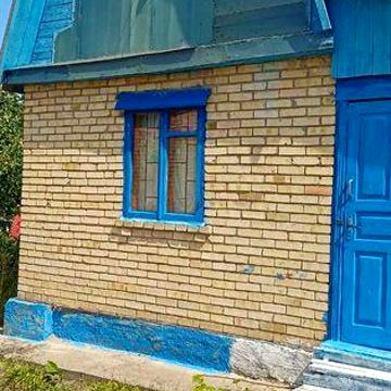 Продажа дачи,Клавдиево, Пороскотень