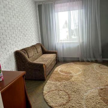 Здається в оренду будинок в Підволочиському районі