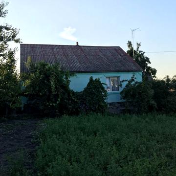 Будинок 114 кв м