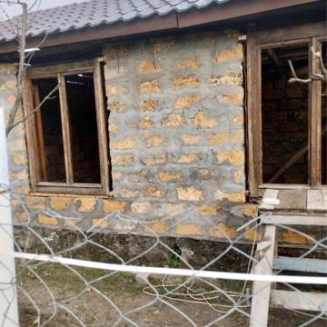 Продам дачу дк Електрон