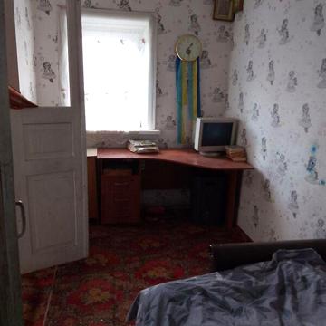 Продаж 3к Дім Шевченкеа вулиця
