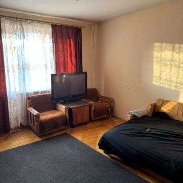 Продаж 3к Квартира Міцкевича вулиця