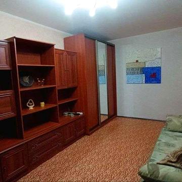 Продажа 2-х квартиры 45 м2, чешка, 6/9, р-он "Хартрона",