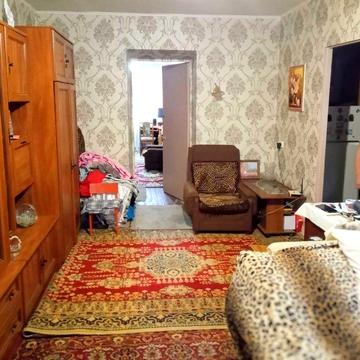 Продам 2 кім. кв. начало пр. Б. Хмельницького, 2 поверх, торг. Irin