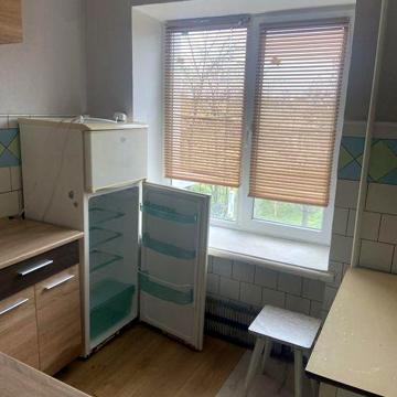 Продам 2-х квартиру от хозяина