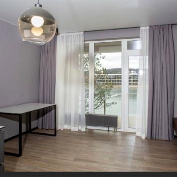 Продаж/квартири/зремонтом та меблями/89,5м2/Park Lake City/БЕЗ КОМІСІЇ ЖК Park Lake City