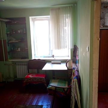 Академіка Заболотного вул., 13