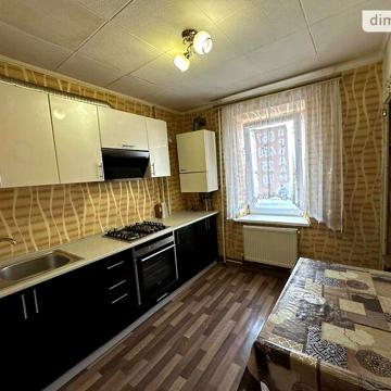 Продаж 3к Квартира Київський 1-й провулок