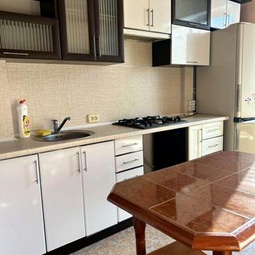 Продаж 3 кімнатної квартири