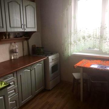 Продаж 1 кімнатноі квартири / терміново !