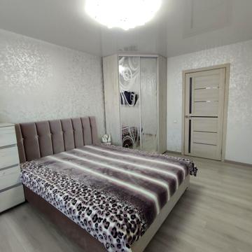 Калинова вул., 102