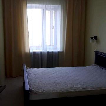 Продаж 2к Квартира Біберовича Івана вулиця