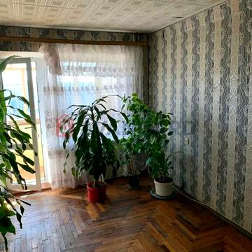 Продаж 2к Квартира Героїв 93-ї бригади вулиця