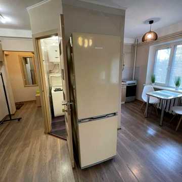 Центральный б-р, 12б, Вознесеновский, Запоріжжя, Запорізька 26000.0 USD