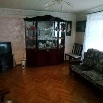 продажа трёхкомнатной квартиры по улице Шевченко 12