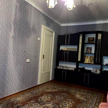 Продам квартиру 1 кімнатну